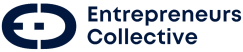 Entrepreneurs Collective